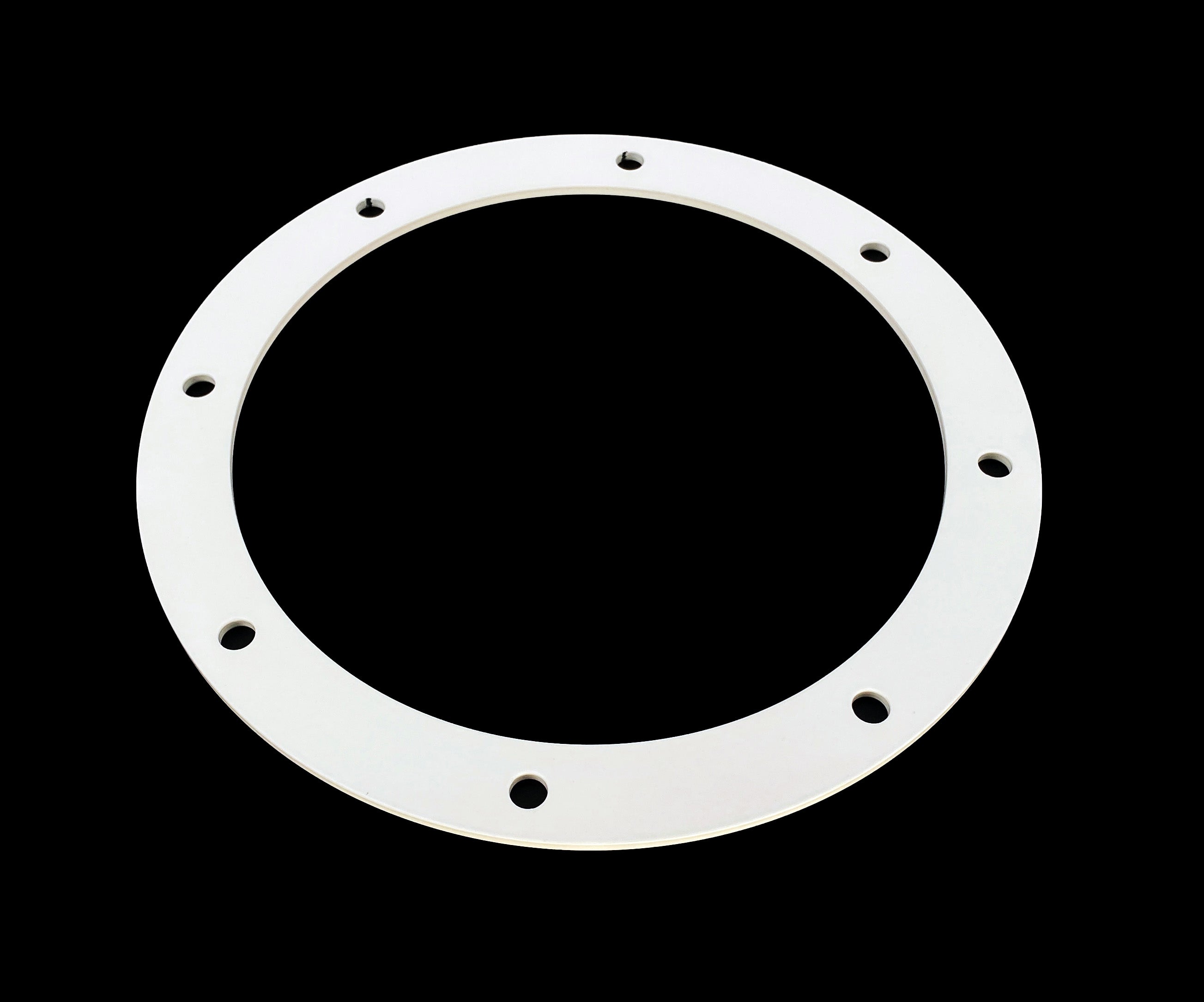 Fluvo Unterlegscheibe Pos. 62 u. 60G - Pool Me Up