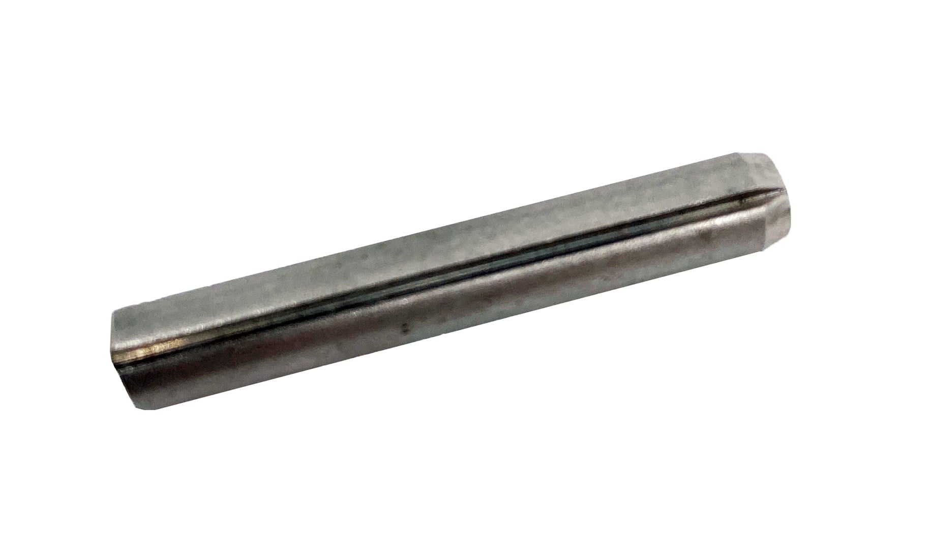 Fluvo Zylinderkerbstift Pos. 54 - Pool Me Up