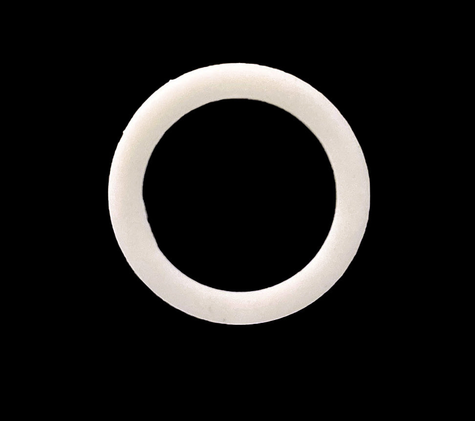 Fluvo Flachdichtung Pos. 98 - Pool Me Up