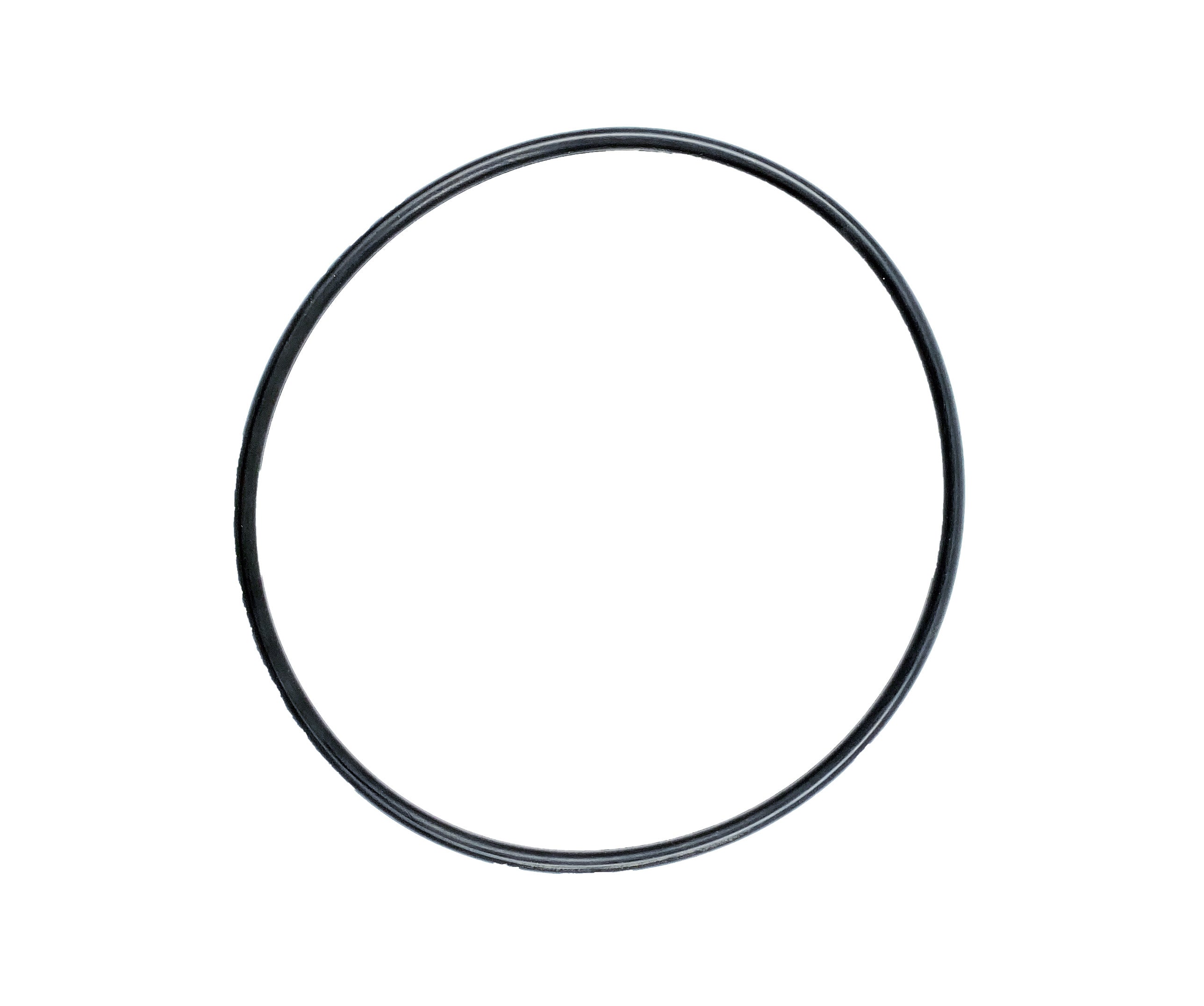 Fluvo O-Ring zu Winterabdeckung 143x5mm - Pool Me Up