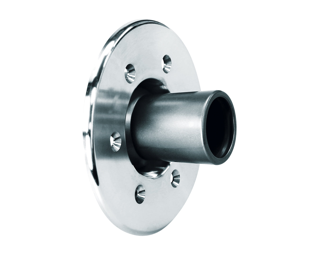 Fluvo Fertigmontage Rio Compact-Düse karibic - Pool Me Up