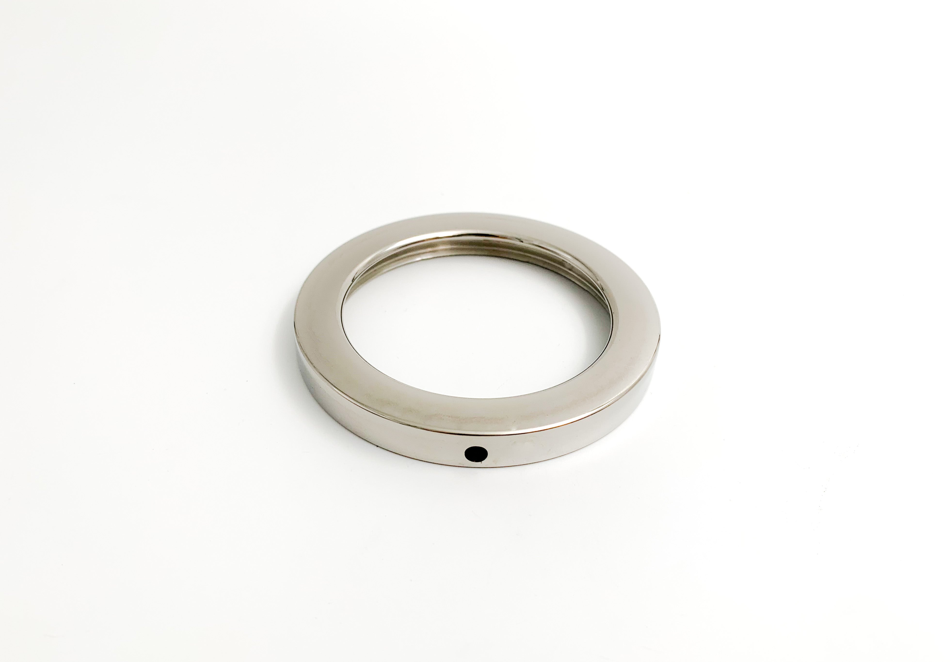 Fitstar Spannring für Düsenstock zu GSA Taifun - Pool Me Up