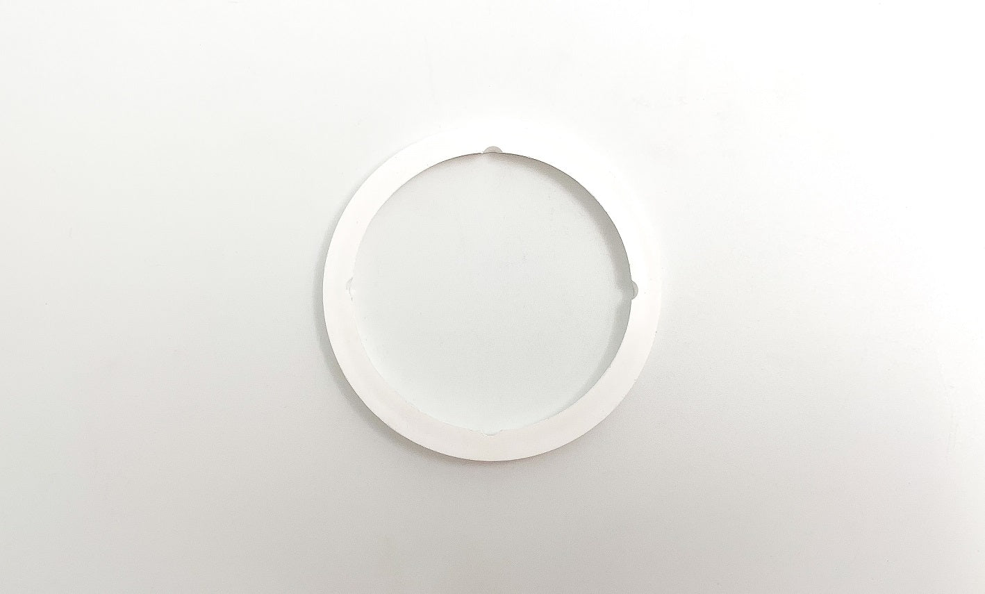 Fitstar Lagerring zu GSA Taifun Pos. 9 - Pool Me Up