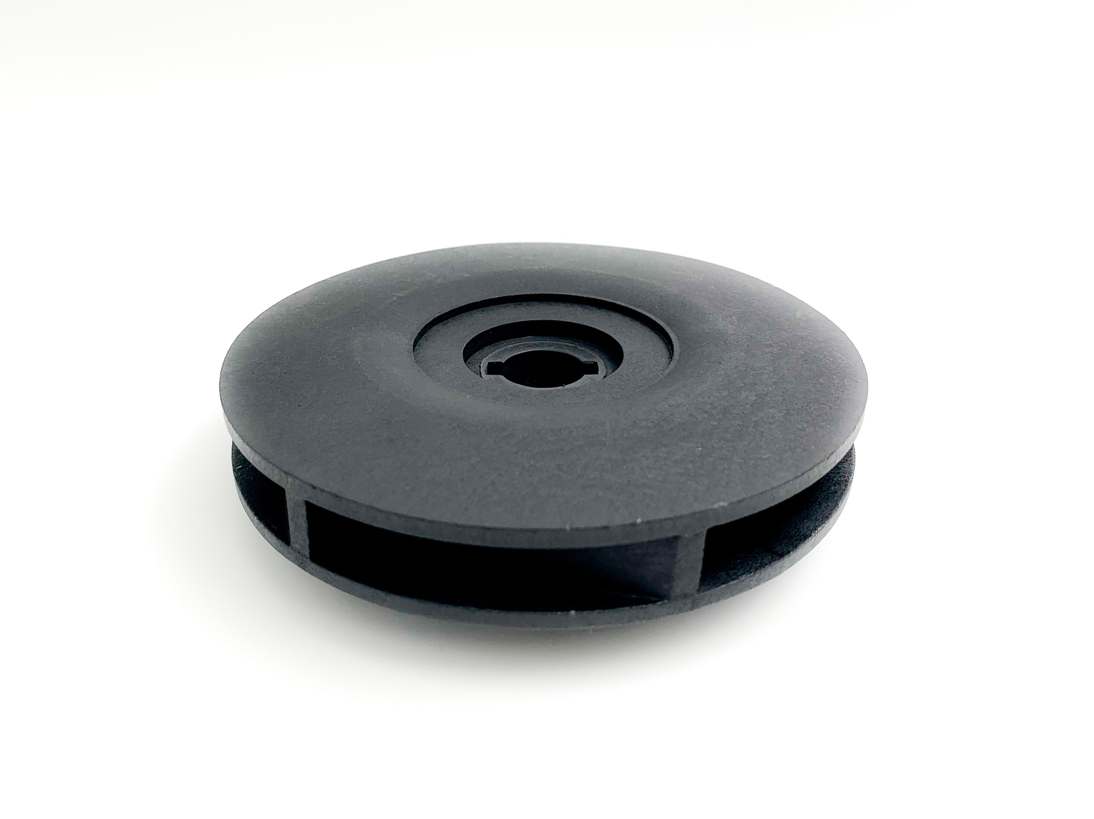 Fitstar Laufrad zu GSA Taifun + Taifun Duo Pos. 6 - Pool Me Up