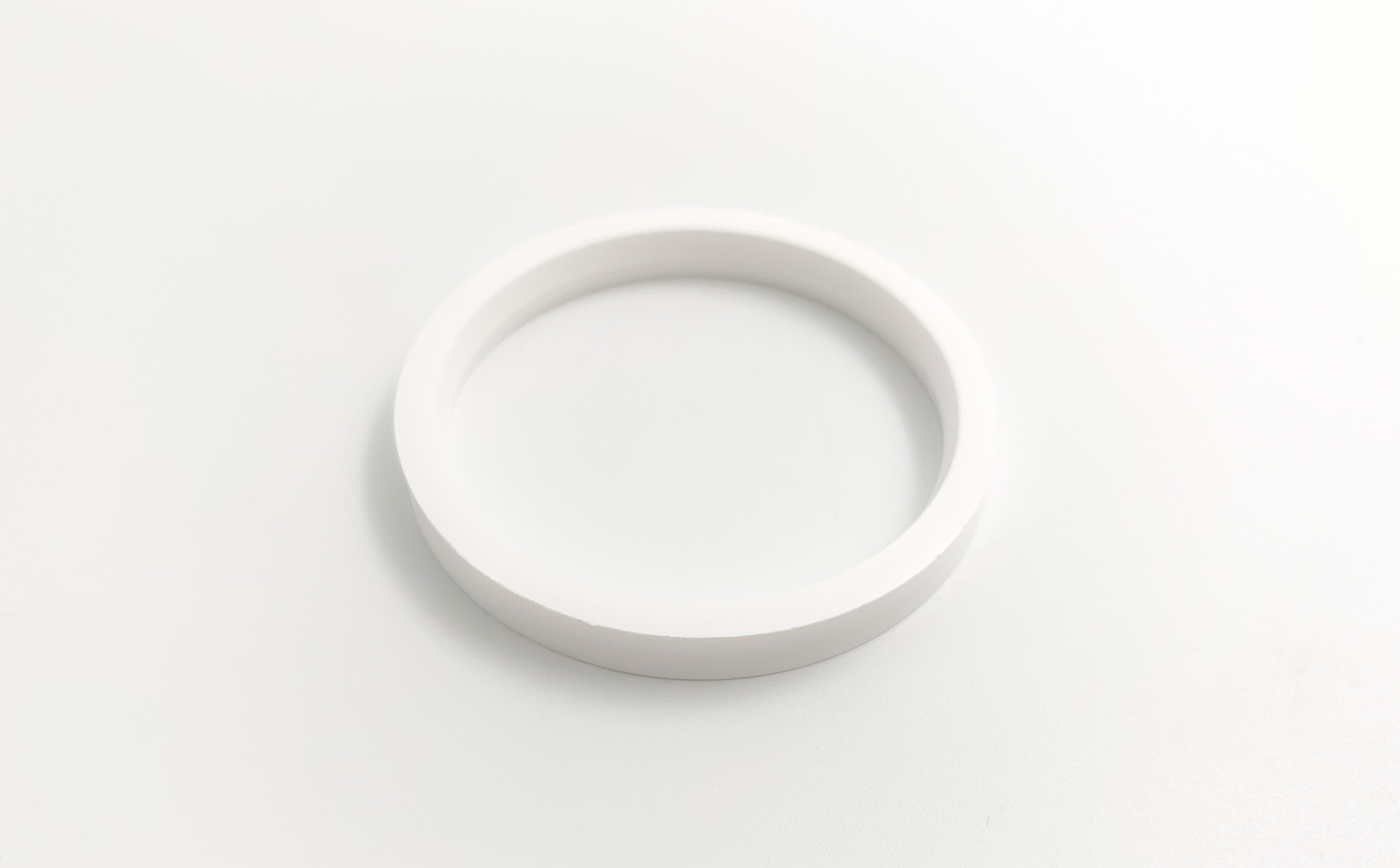 Fitstar Lagerring zu GSA Taifun Duo Pos. 3 - Pool Me Up
