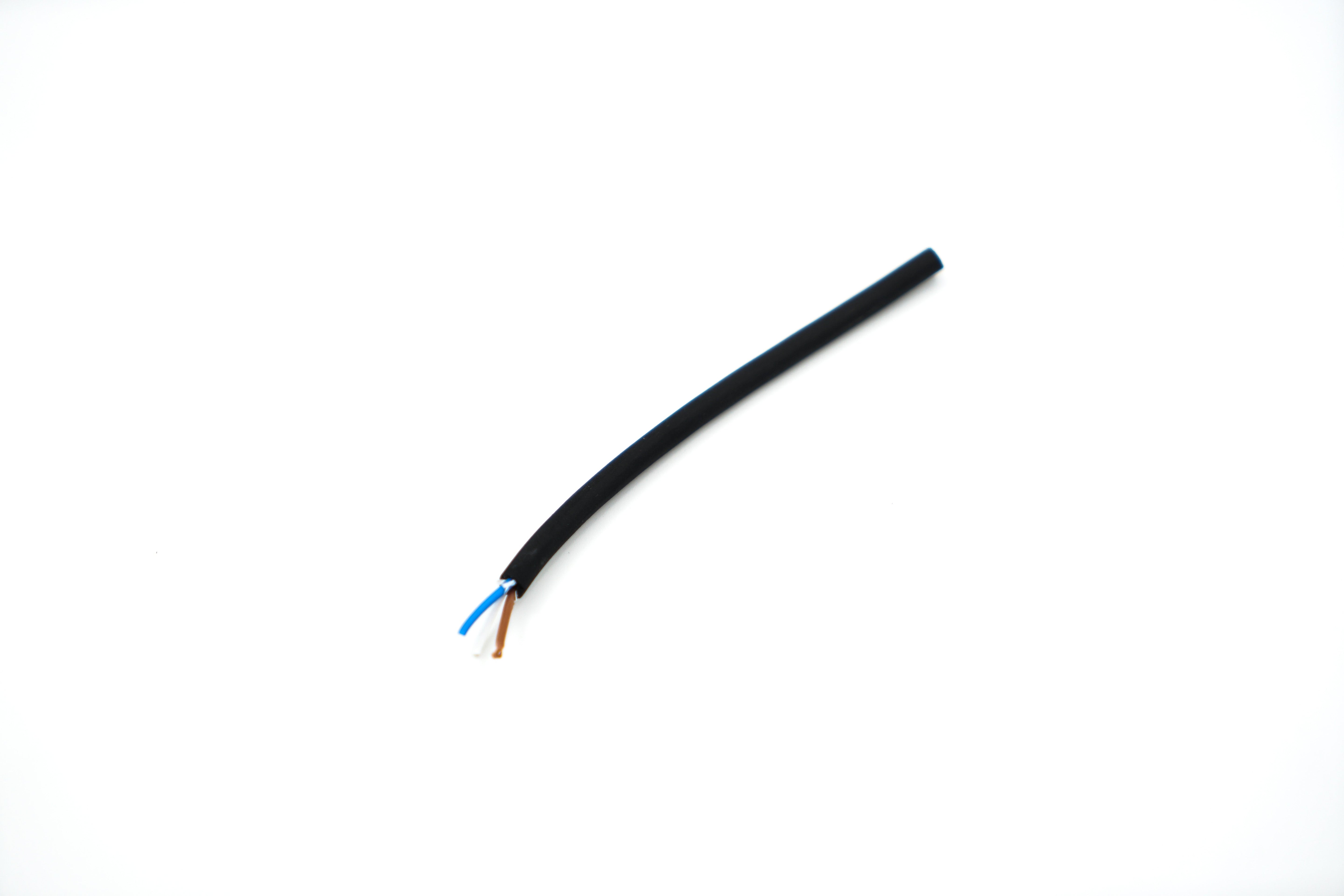 Kabel TPE-V 3x0,34 qmm - Pool Me Up