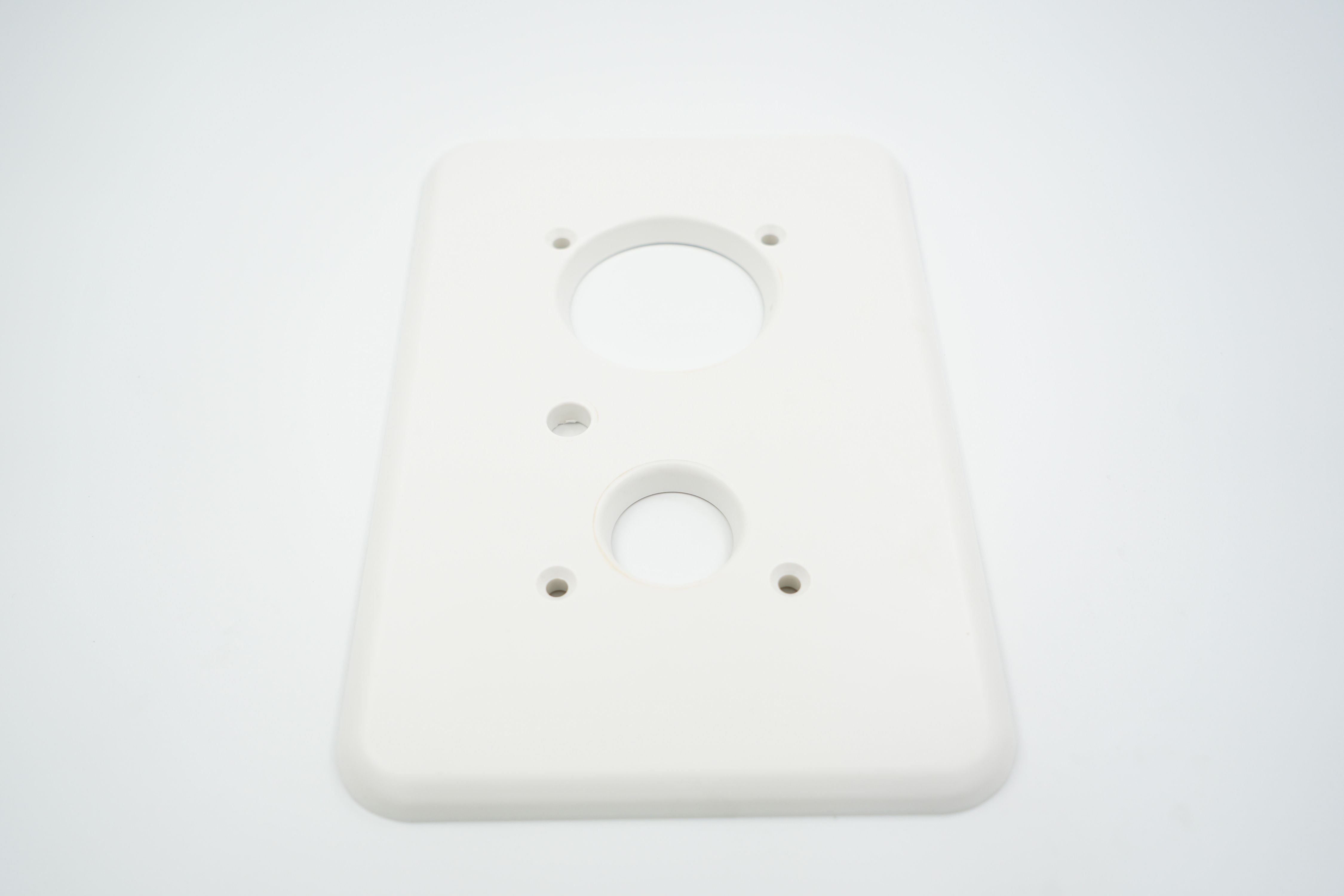 UWE Abdeckplatte 9x11 - Pool Me Up