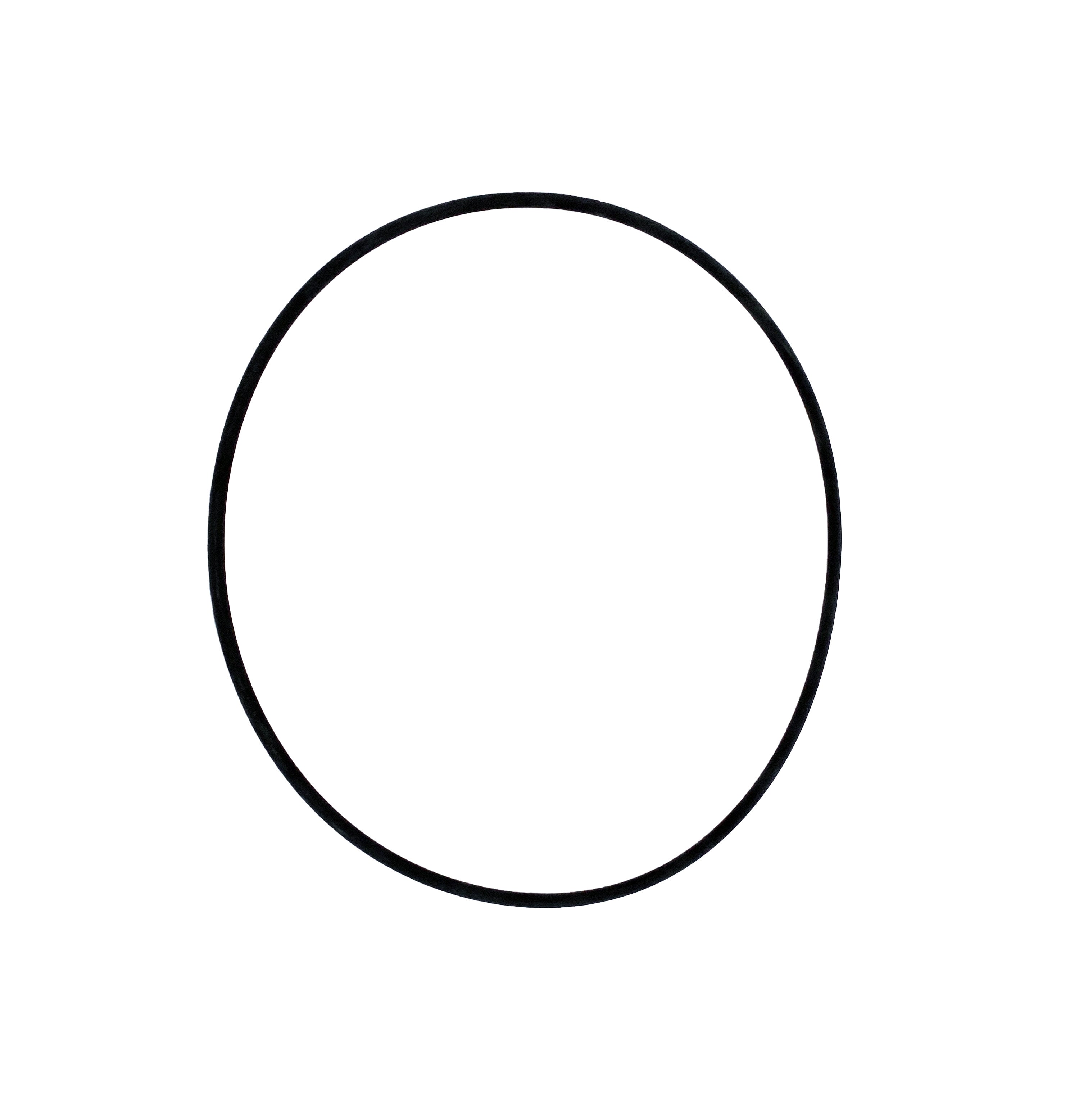 UWE O-Ring - Pool Me Up