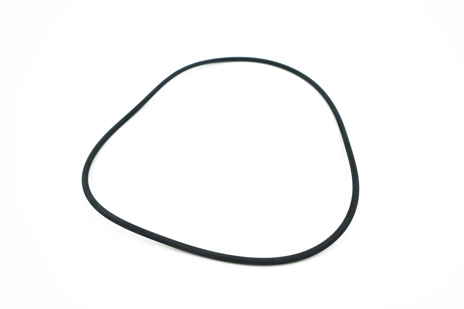 UWE O-Ring - Pool Me Up