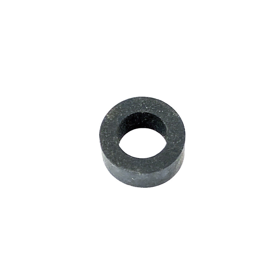 UWE Dichtring d 13,5 / 8 x 5,5mm - Pool Me Up