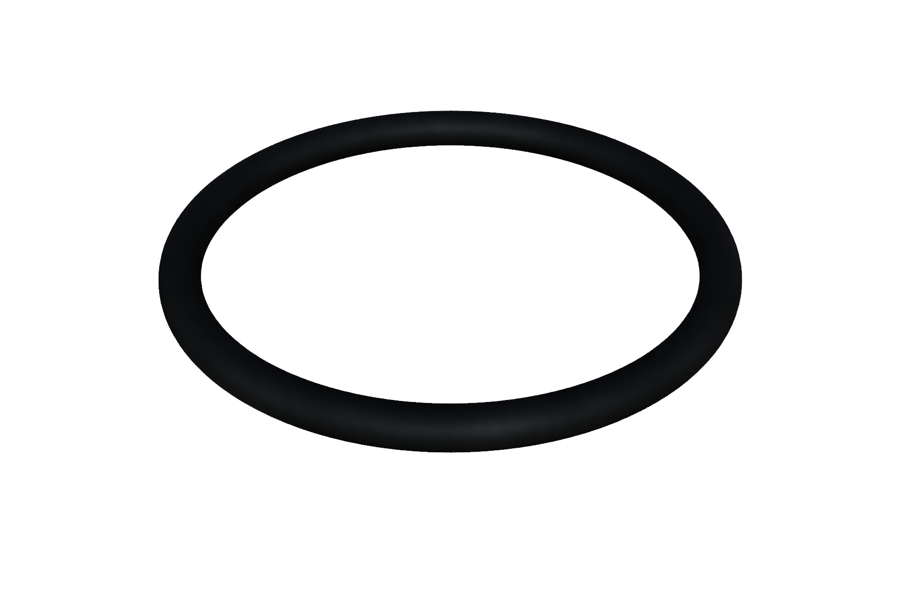 UWE O-Ring d 48,0 / d 56,0 x 4mm - Pool Me Up