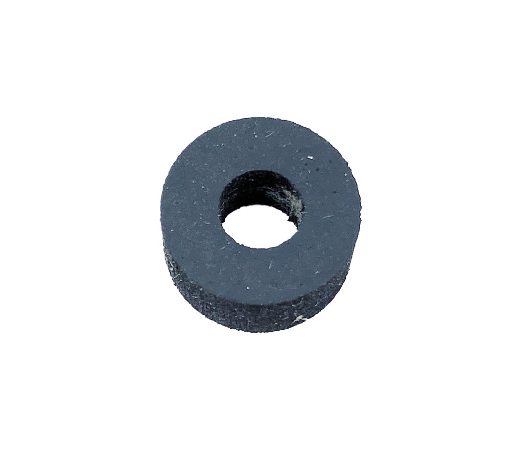 UWE Dichtung d 18,0 / d 8,0 x 8,0mm - Pool Me Up