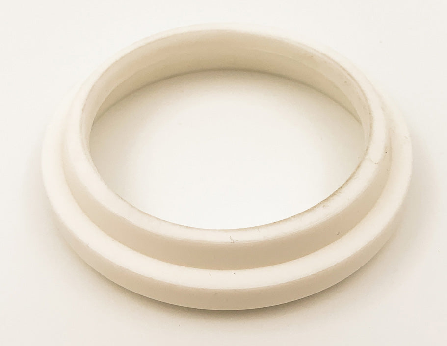 Klemmbrillen aus ABS für Triva/Puro Düse - Pool Me Up