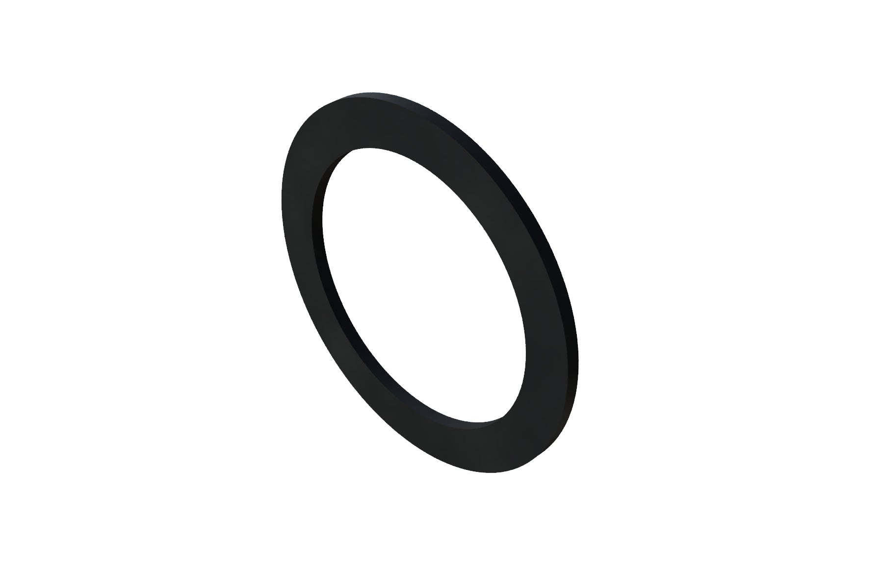 UWE Dichtring Neoprene d A 40 d I 30 x 1,5mm - Pool Me Up