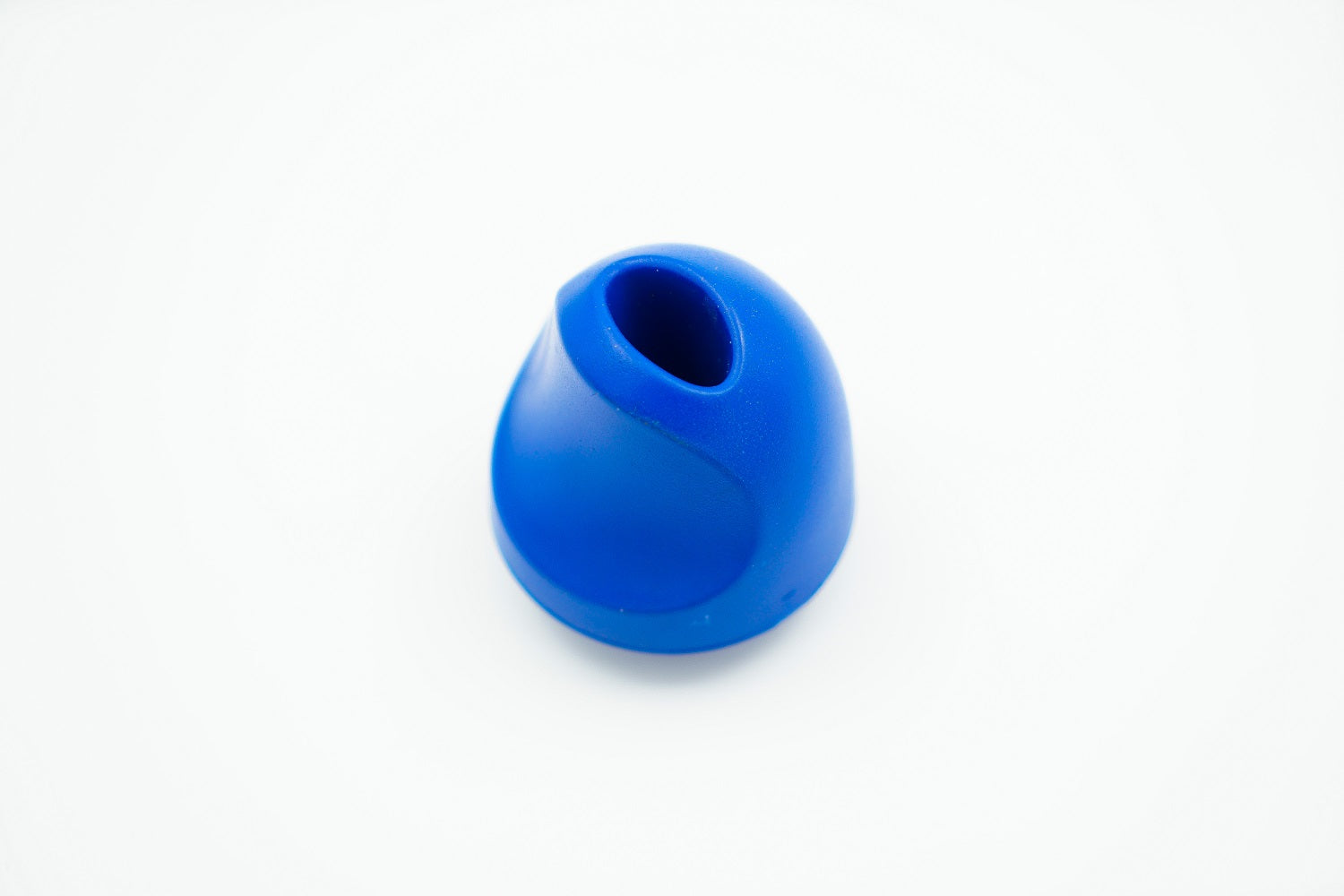 UWE Drehgriff Farbe blau - Pool Me Up