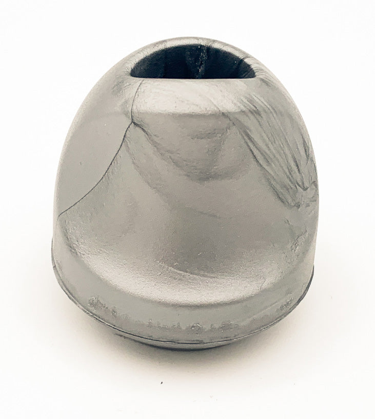 UWE Drehgriff Edelstahl-Design - Pool Me Up