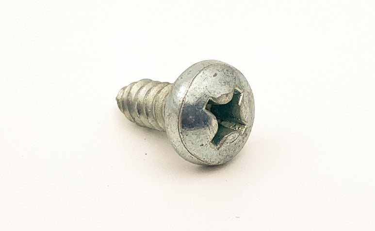 UWE Linsen Blechschraube DIN 7981 6.3x16 - Pool Me Up