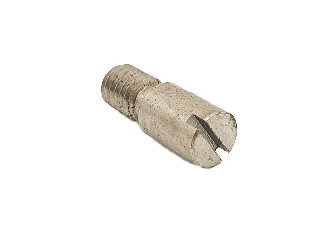 UWE Arretierschraube zu Stellgriff Springquell - Pool Me Up