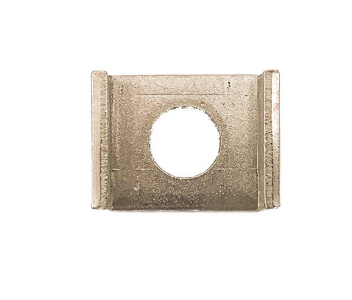 UWE Klemmbügel Typ C 15 DIN 46282 - Pool Me Up