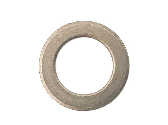 UWE Druckring d 18 d 11,5 x 1,0mm - Pool Me Up