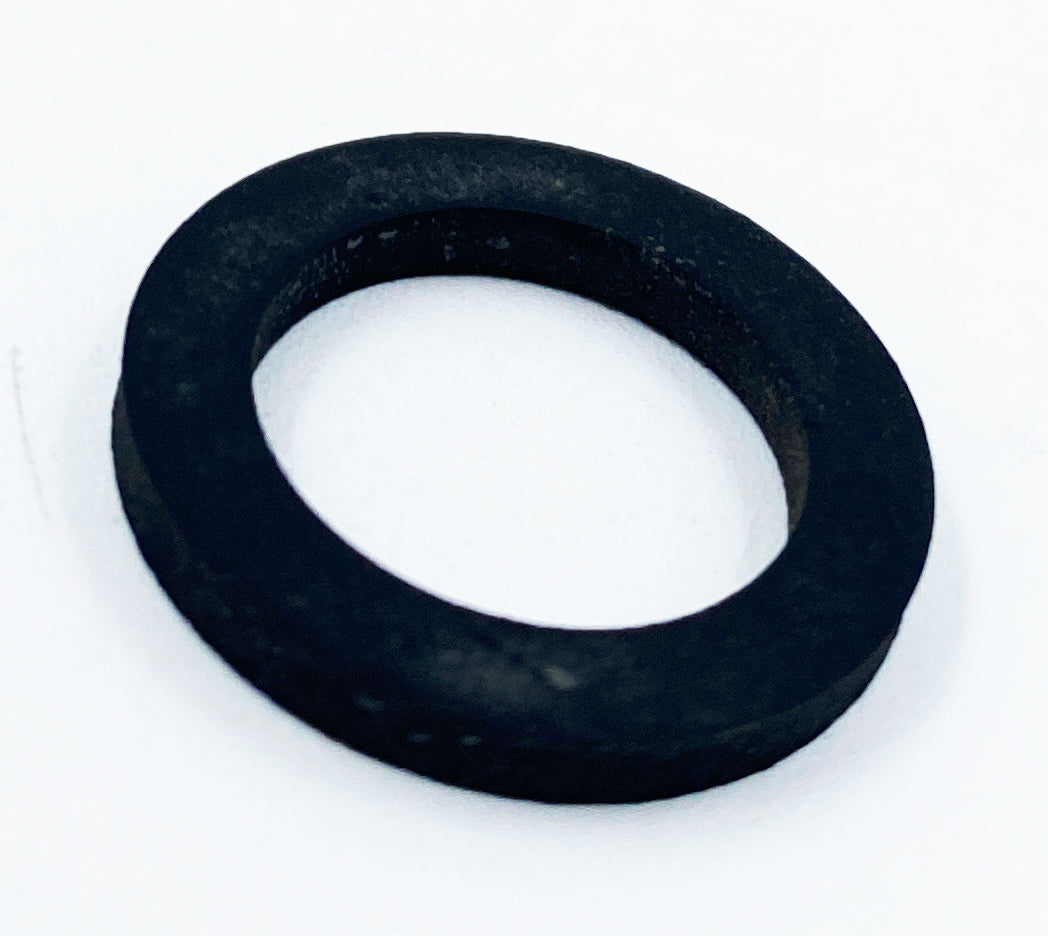 UWE Dichtung d 19,0 / d 13,0 x 2,0mm - Pool Me Up