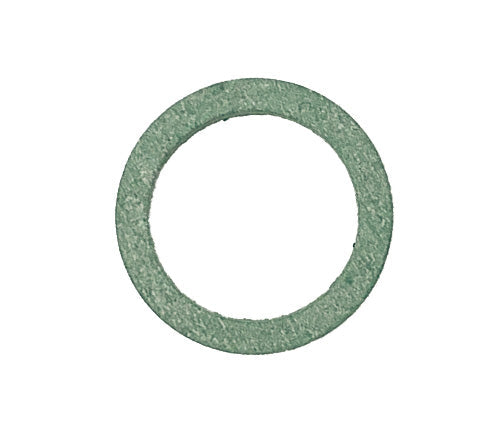 UWE Dichtung d18/13.5x2 - Pool Me Up