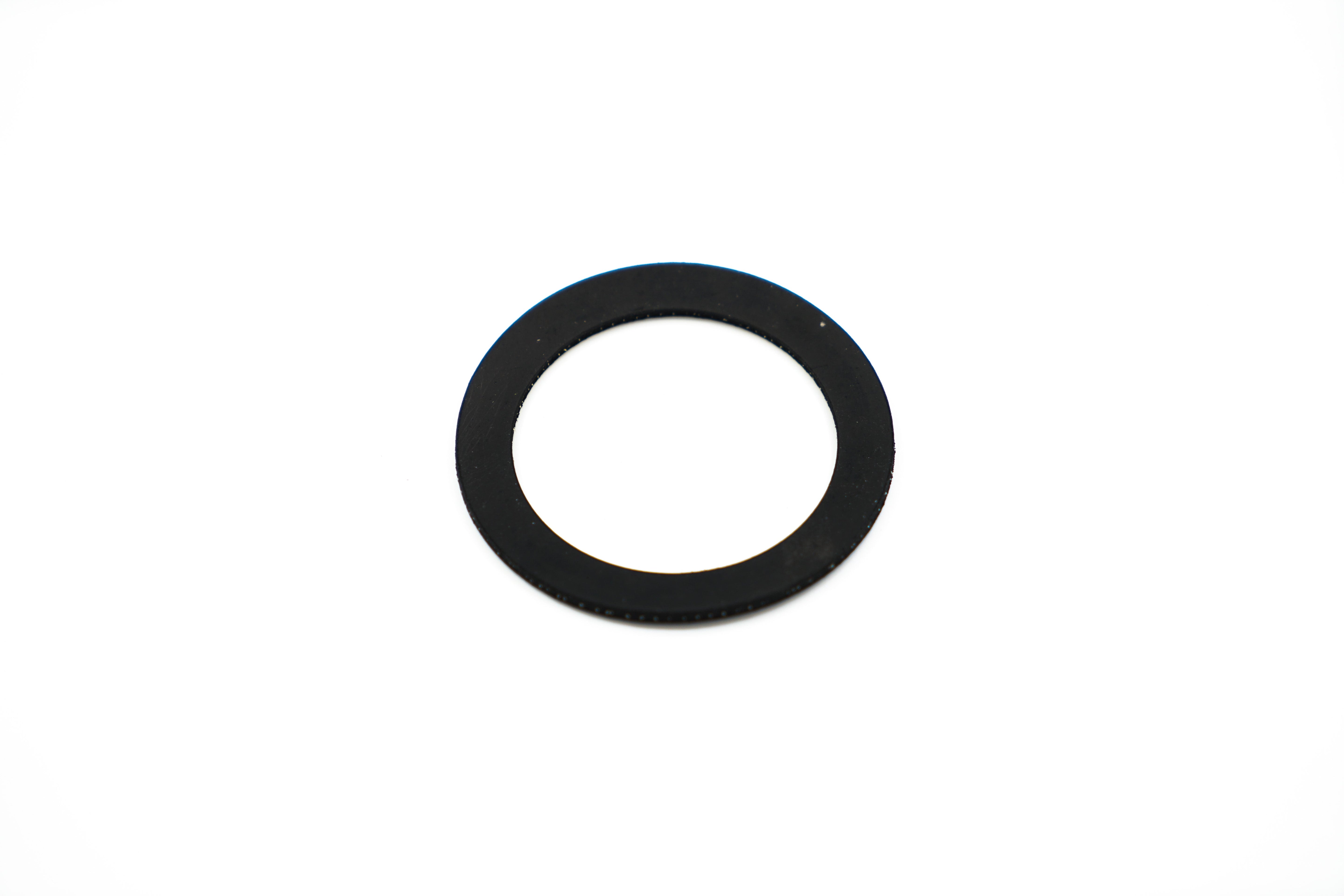 UWE Dichtung d 26/21x2 - Pool Me Up