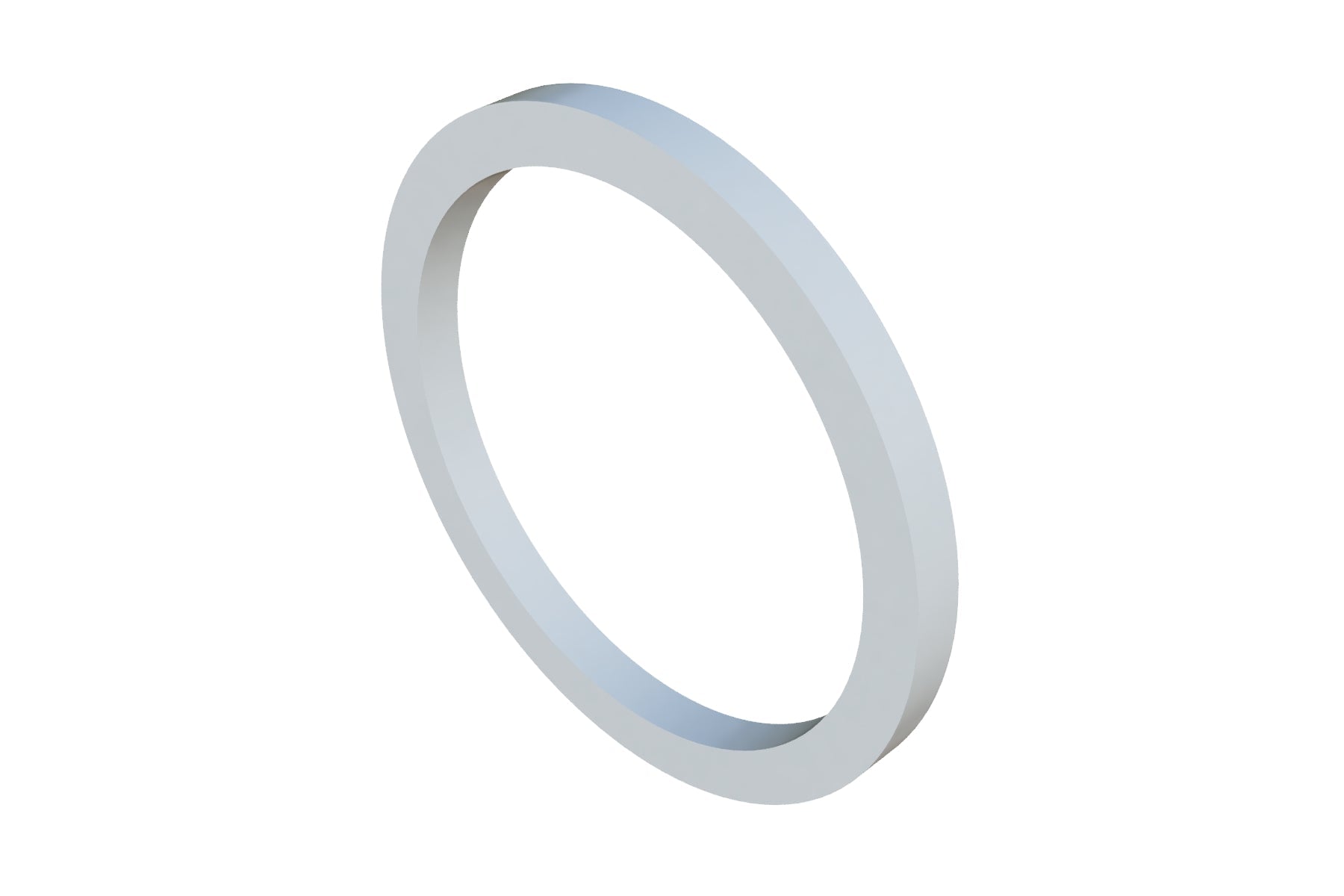 UWE Dichtung d 27/22.5x2 - Pool Me Up