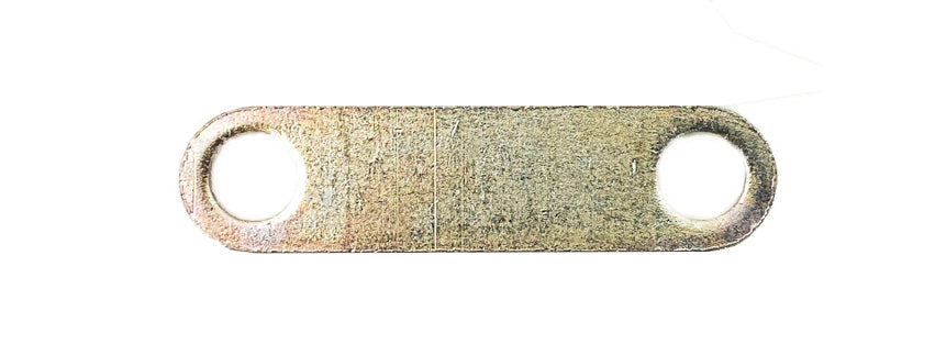 UWE Klemmbrille - Pool Me Up