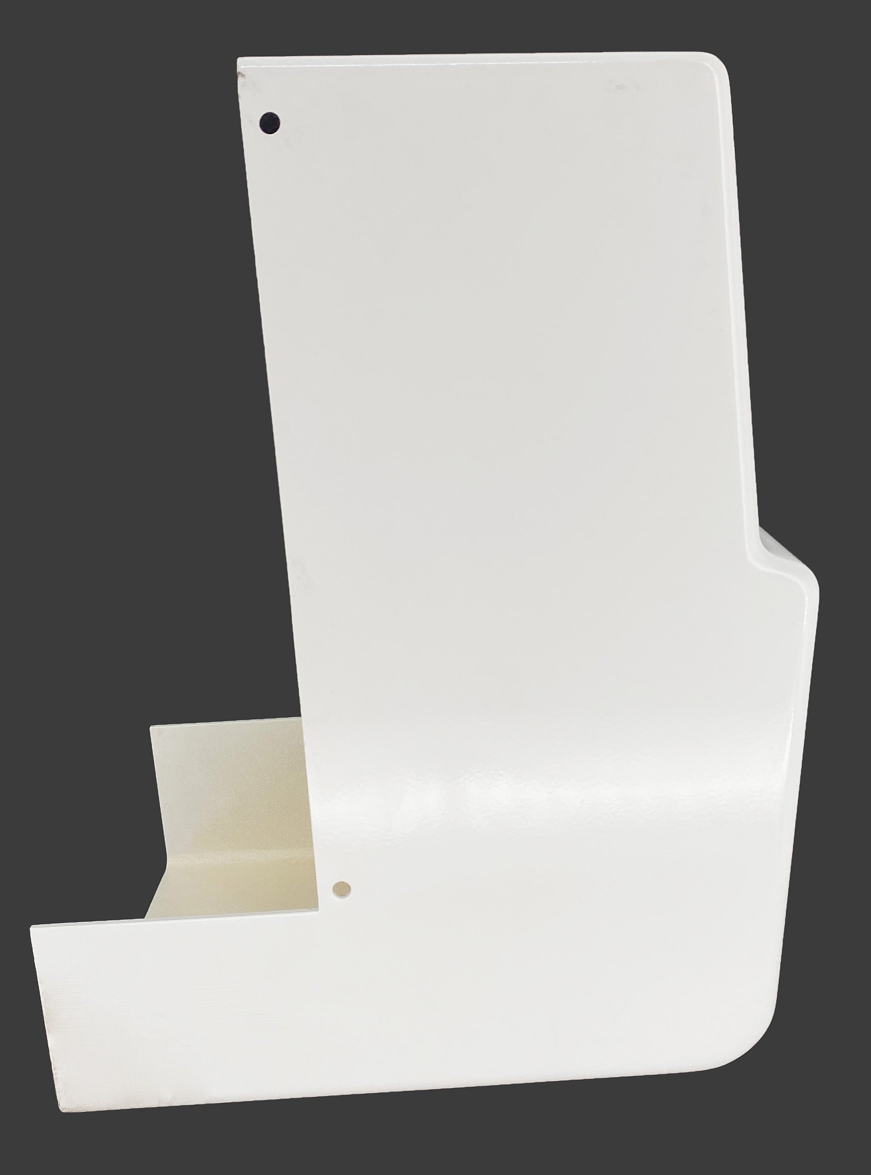 UWE Abdeckhaube pneum, zu TR2 P3 - Pool Me Up