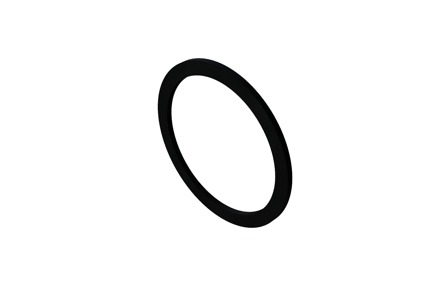 UWE Dichtung zu ST1 P63 ST200 P49/ST400 P63 /Libra - Pool Me Up