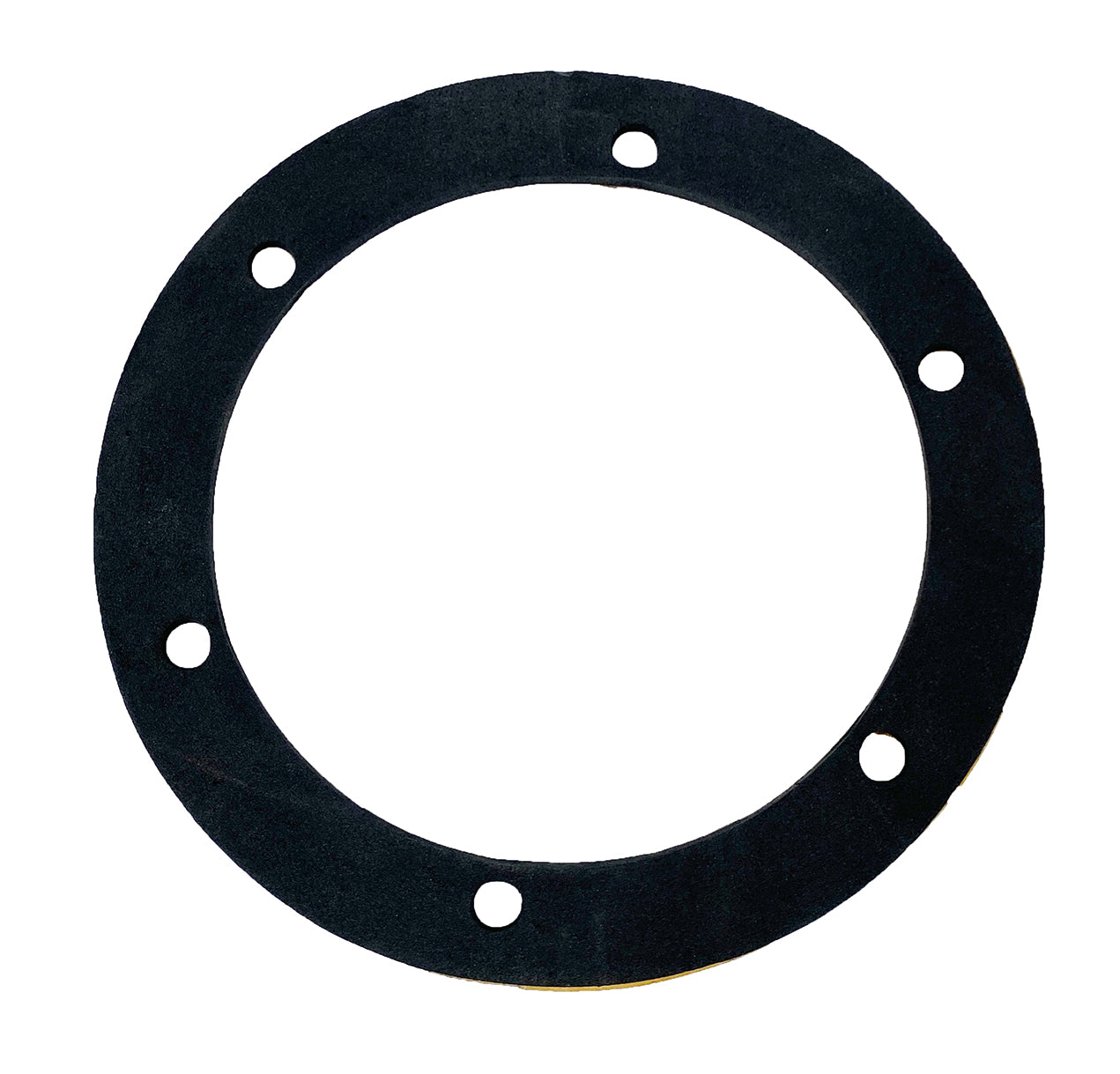 UWE Dichtung - Pool Me Up