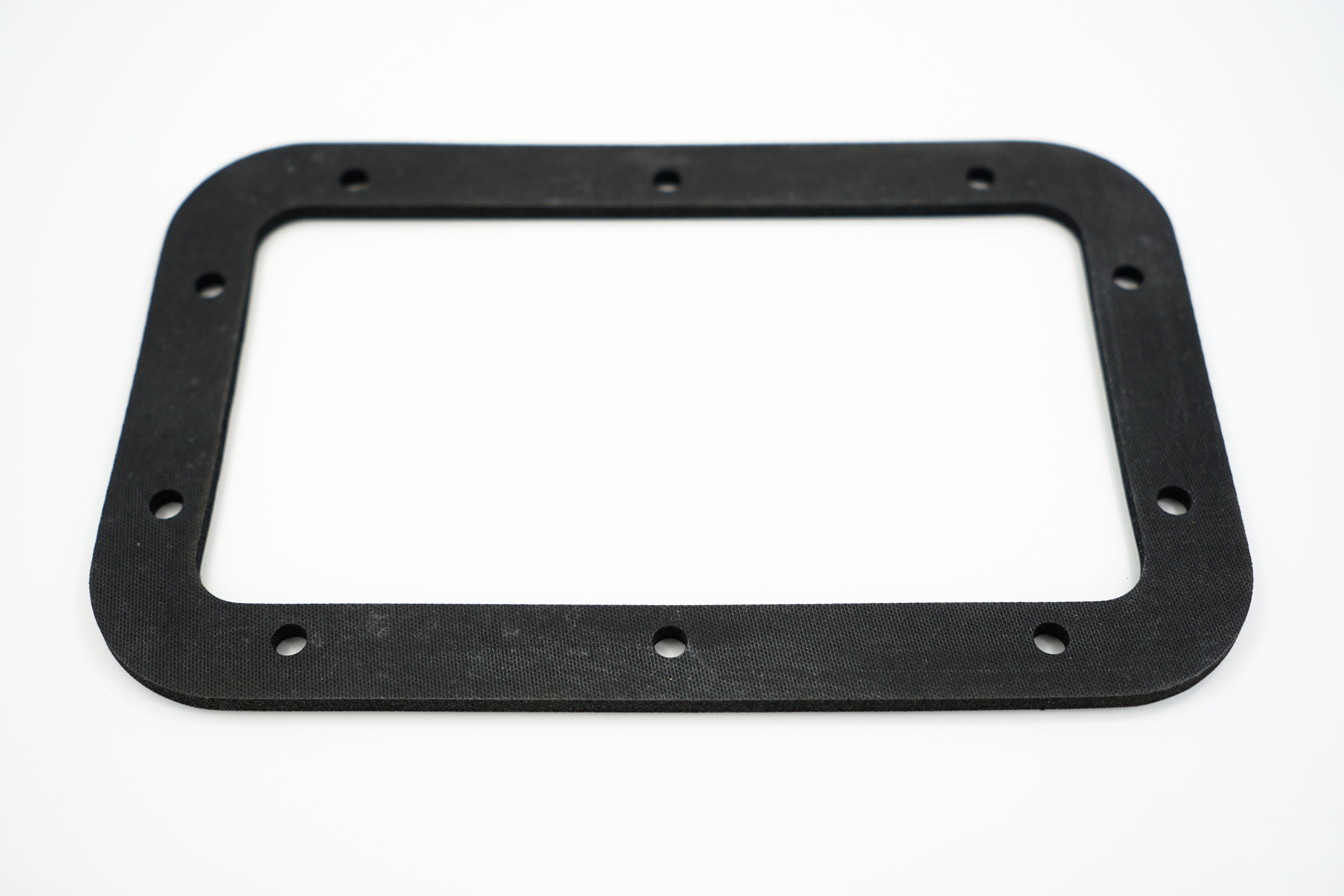 UWE Dichtung zu ST1 P80 - Pool Me Up