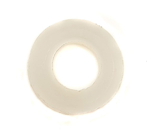 UWE Dubo-Sicherungsring M12 - Pool Me Up