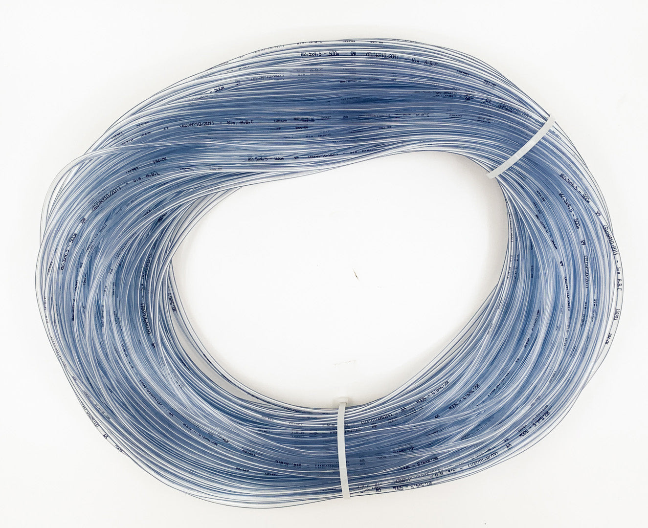 UWE PN-Schlauch d 2.5x4.5 zu ST1 P34 ST200 - Pool Me Up