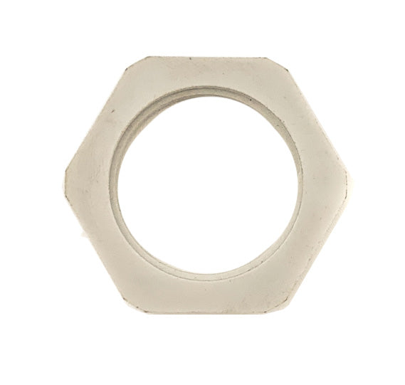 UWE Gegenmutter PG16 - Pool Me Up