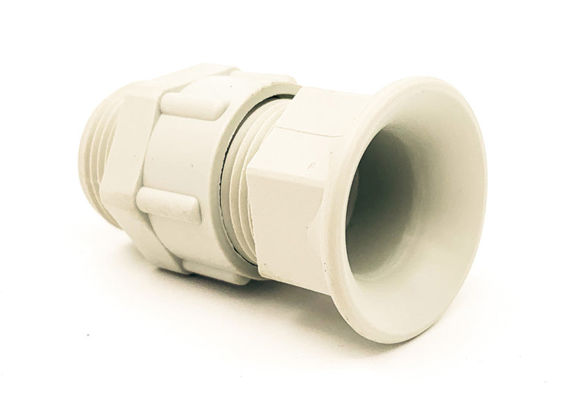 UWE Kabelverschraubung MZB 13 - Pool Me Up