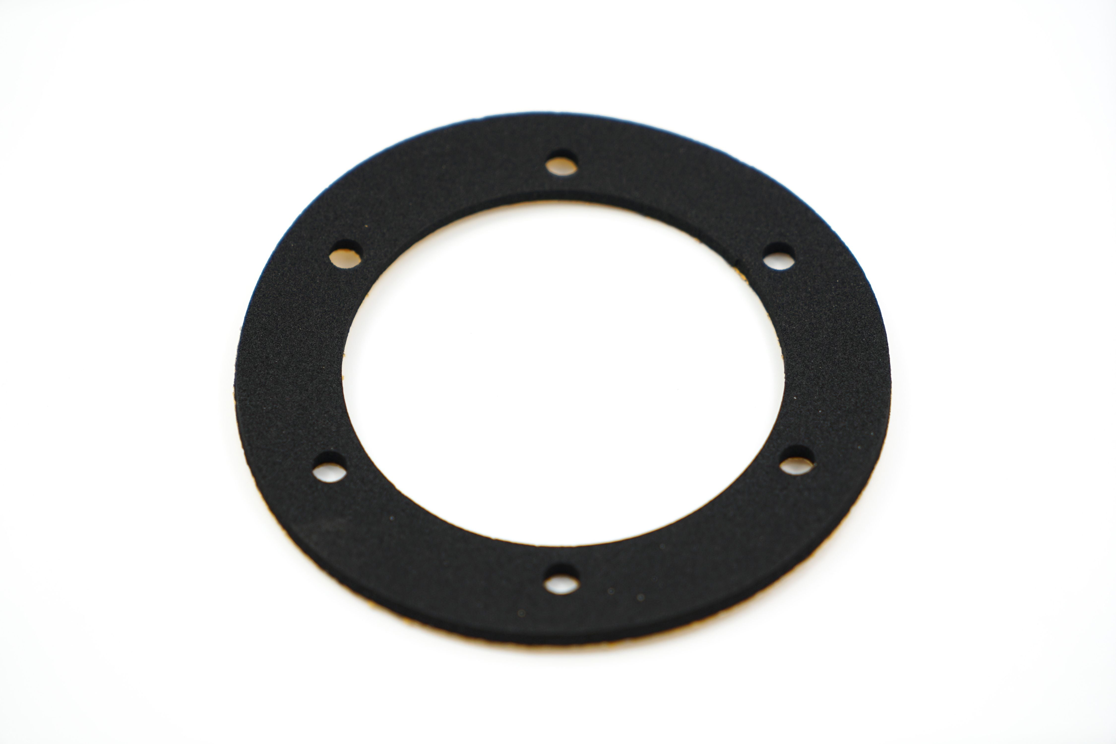 UWE Dichtung - Pool Me Up