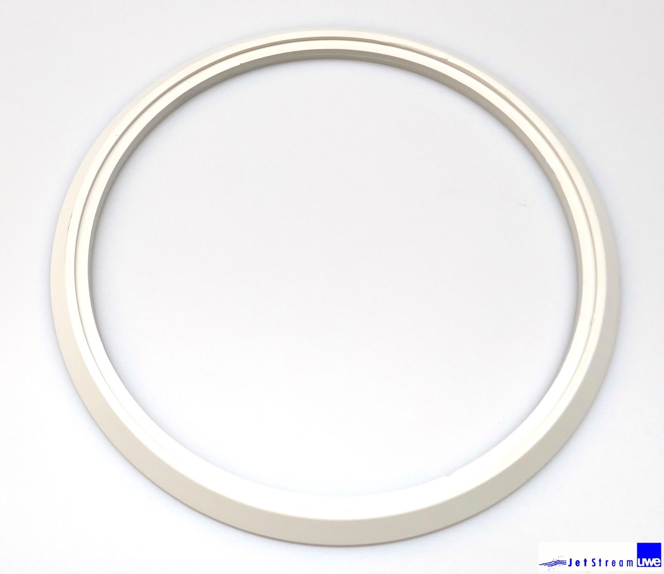 UWE Blendring zu Viva P67 - Pool Me Up