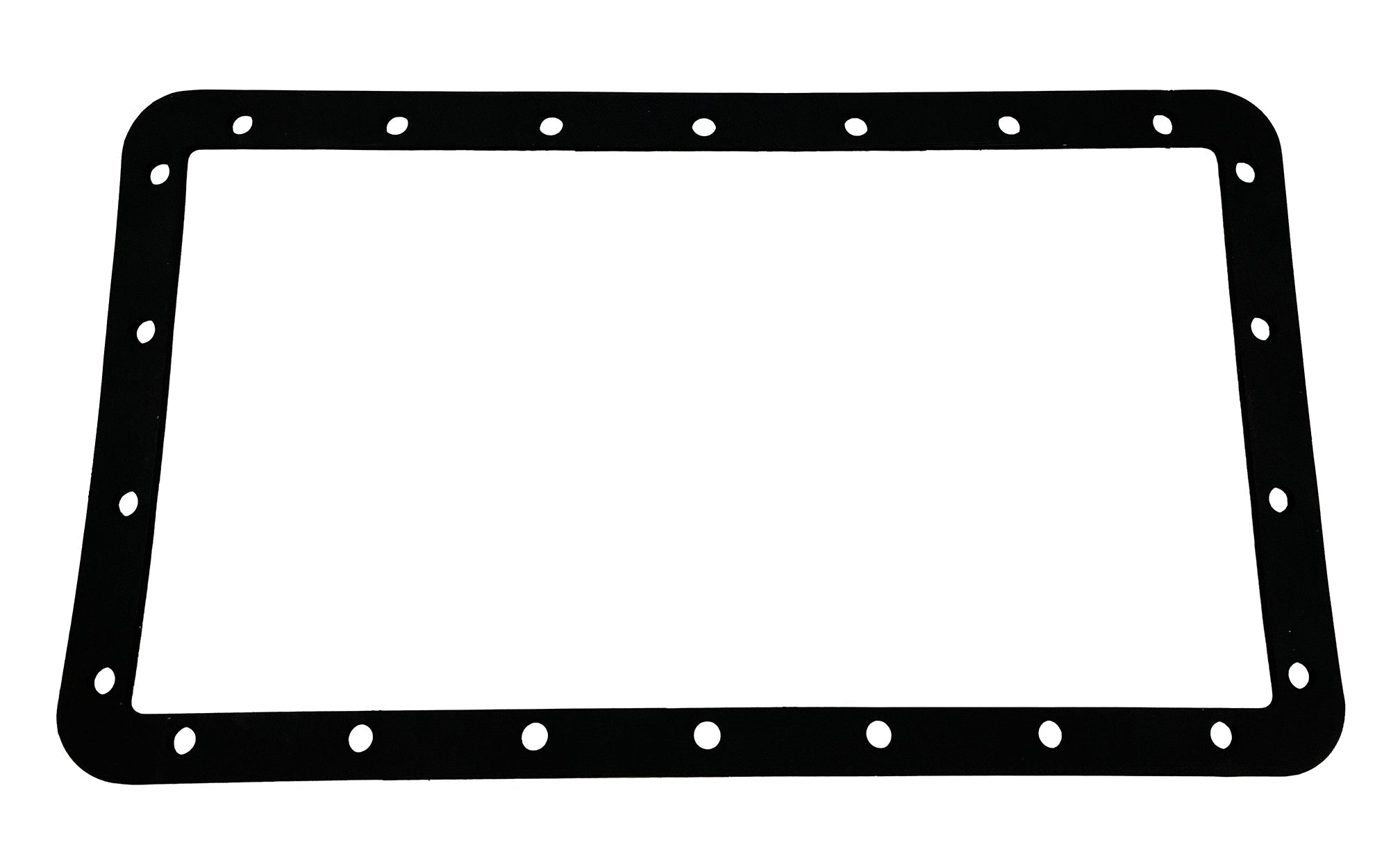 UWE Dichtung zu ST500 P106 - Pool Me Up