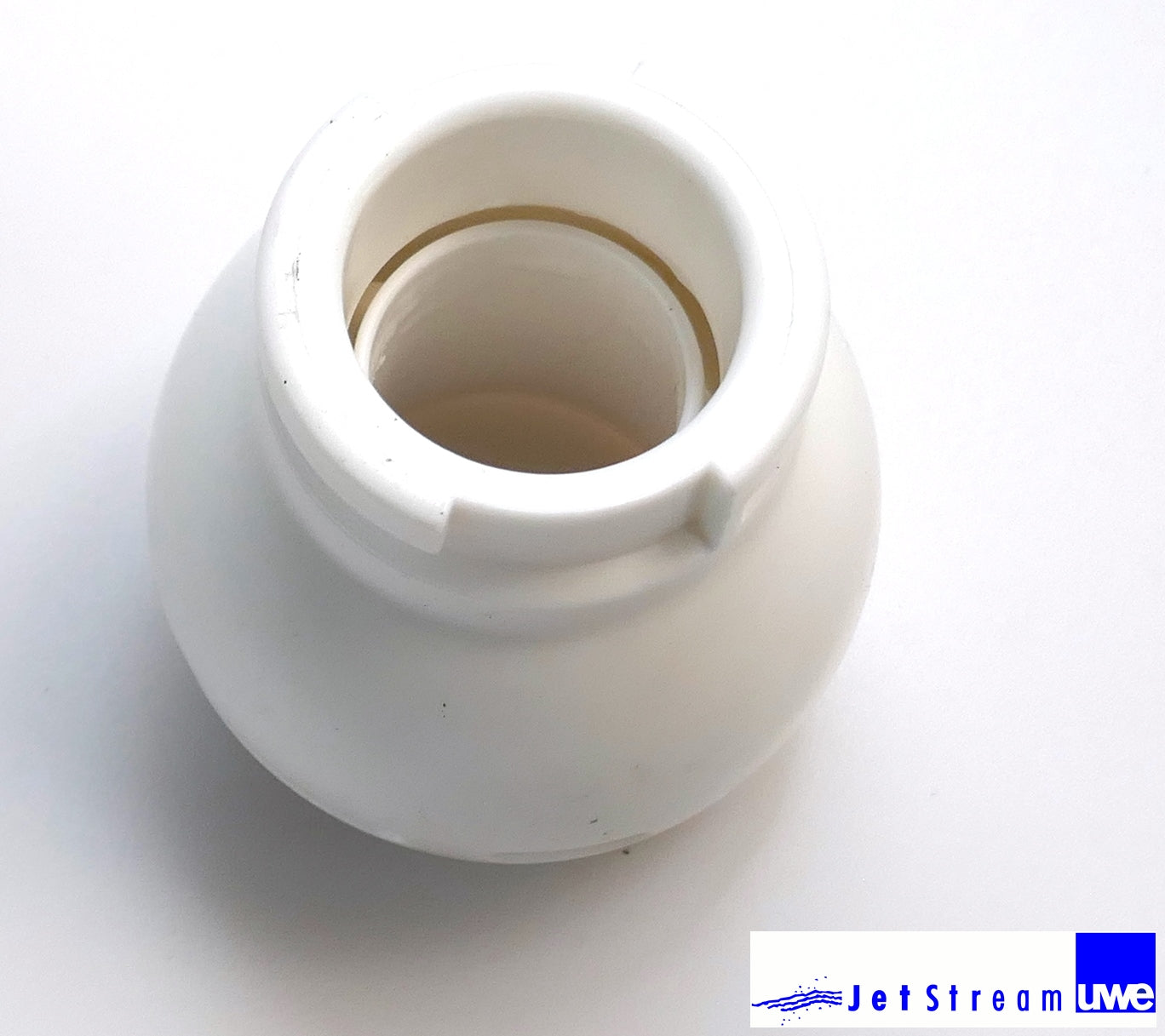 UWE Düse zu ST400 P86 ST500 P30 - Pool Me Up