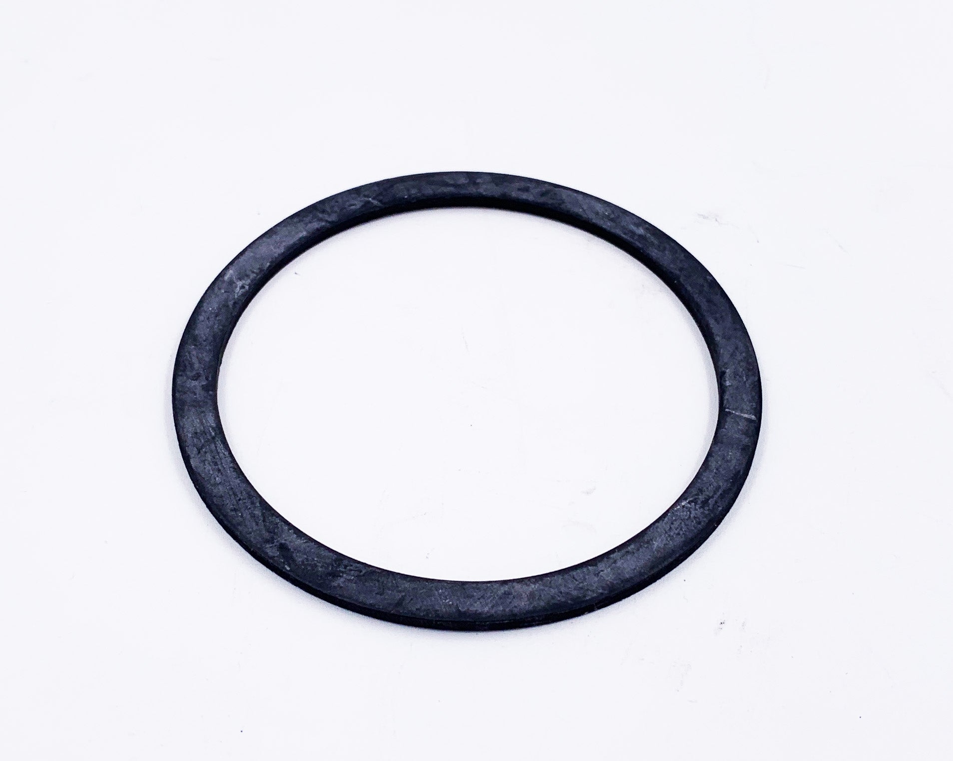 Dichtung, einzeln, 71 x 61 x 2 mm - Pool Me Up