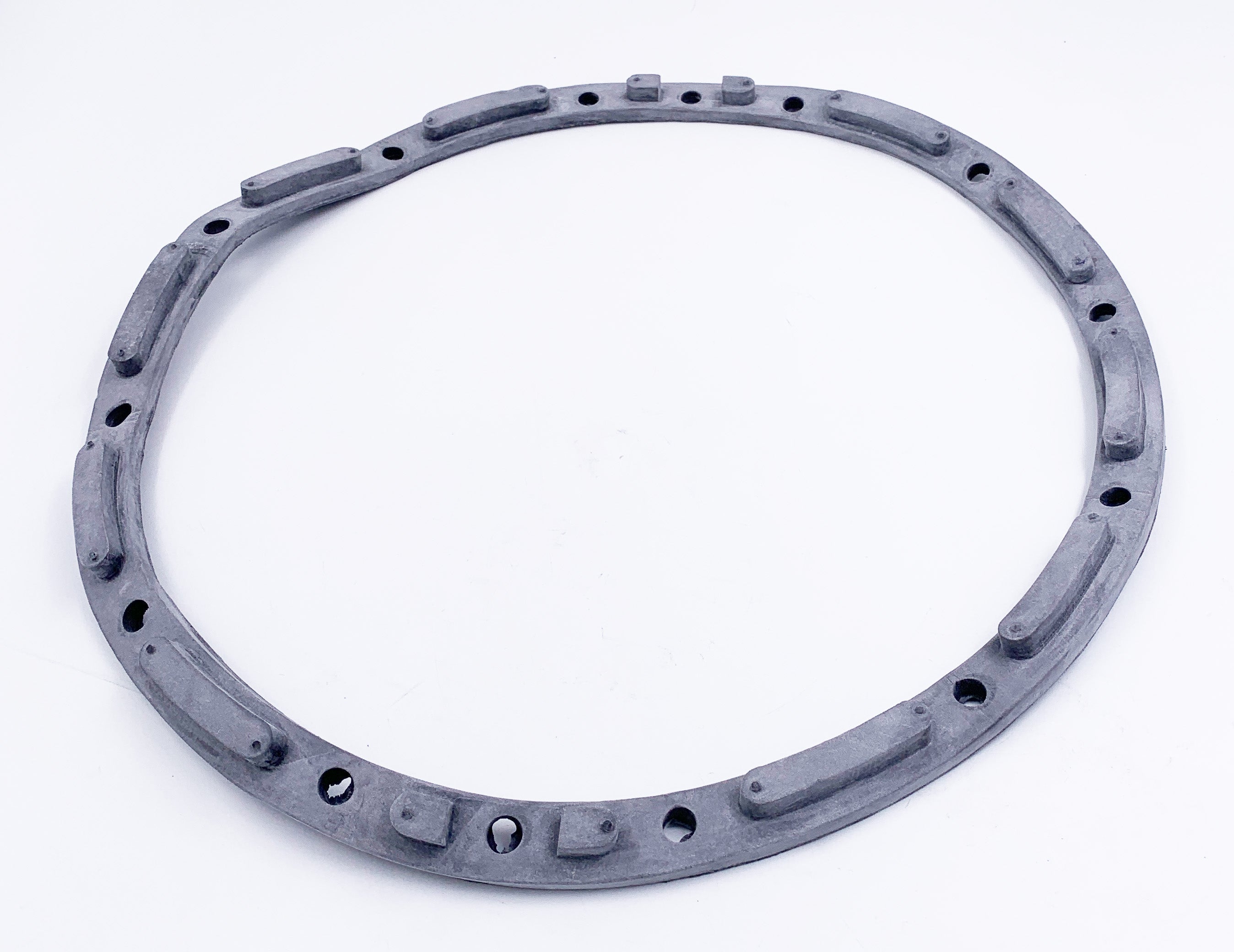 Noppendichtung d 380 mm Super Sport - Pool Me Up