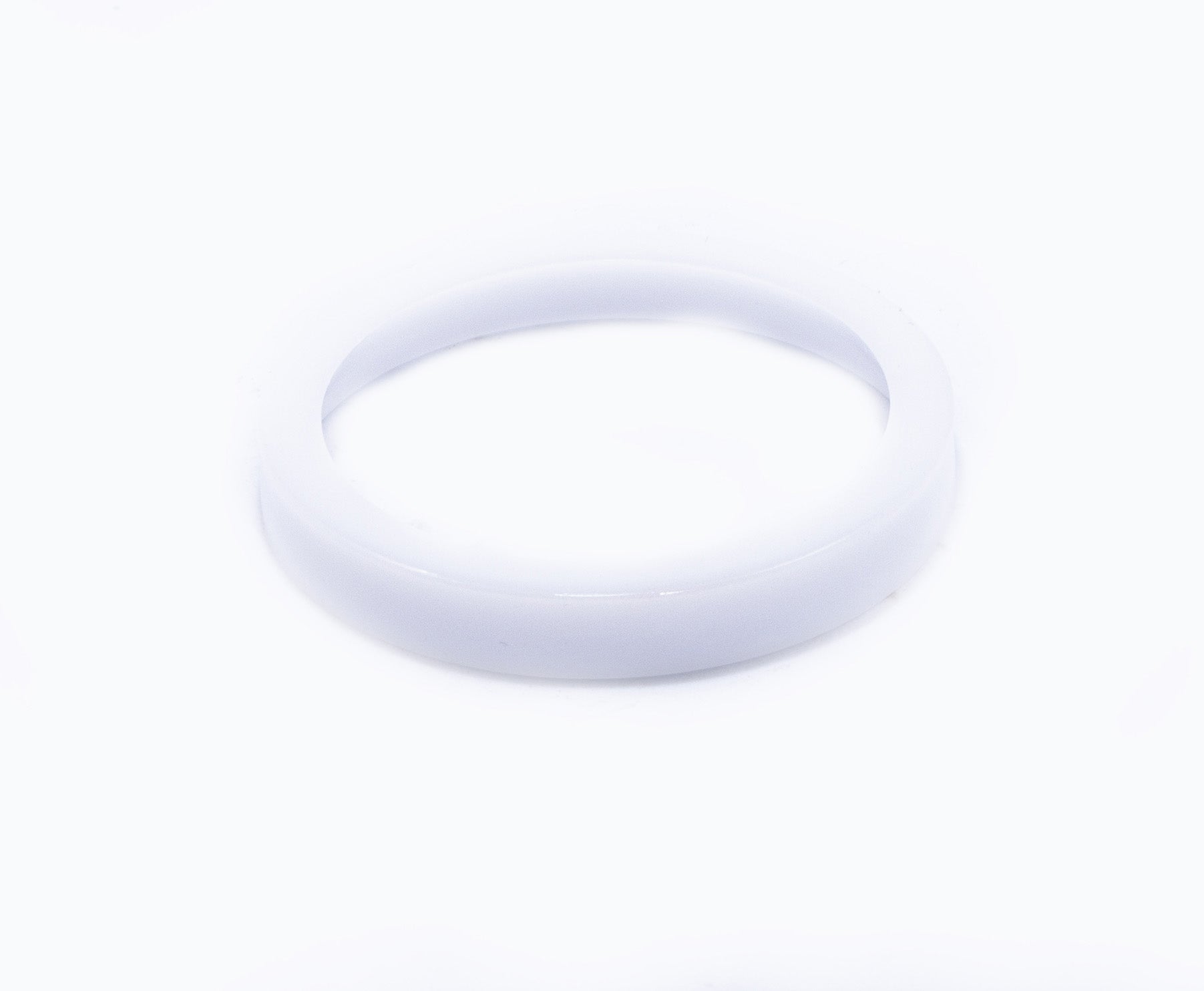 Spannschalenring - Pool Me Up