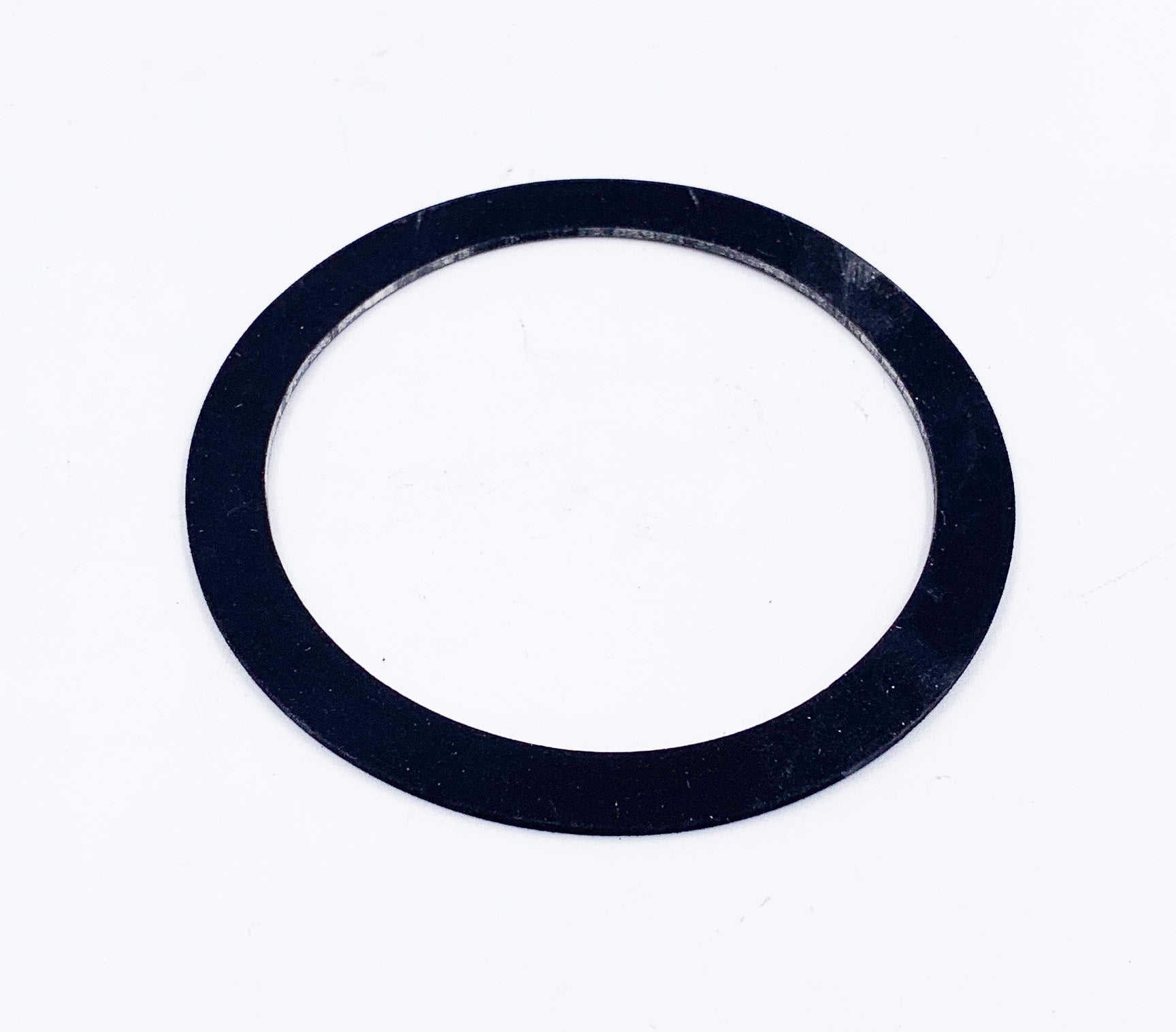 Schlauchring 60 x 73.5 x 1 mm - Pool Me Up