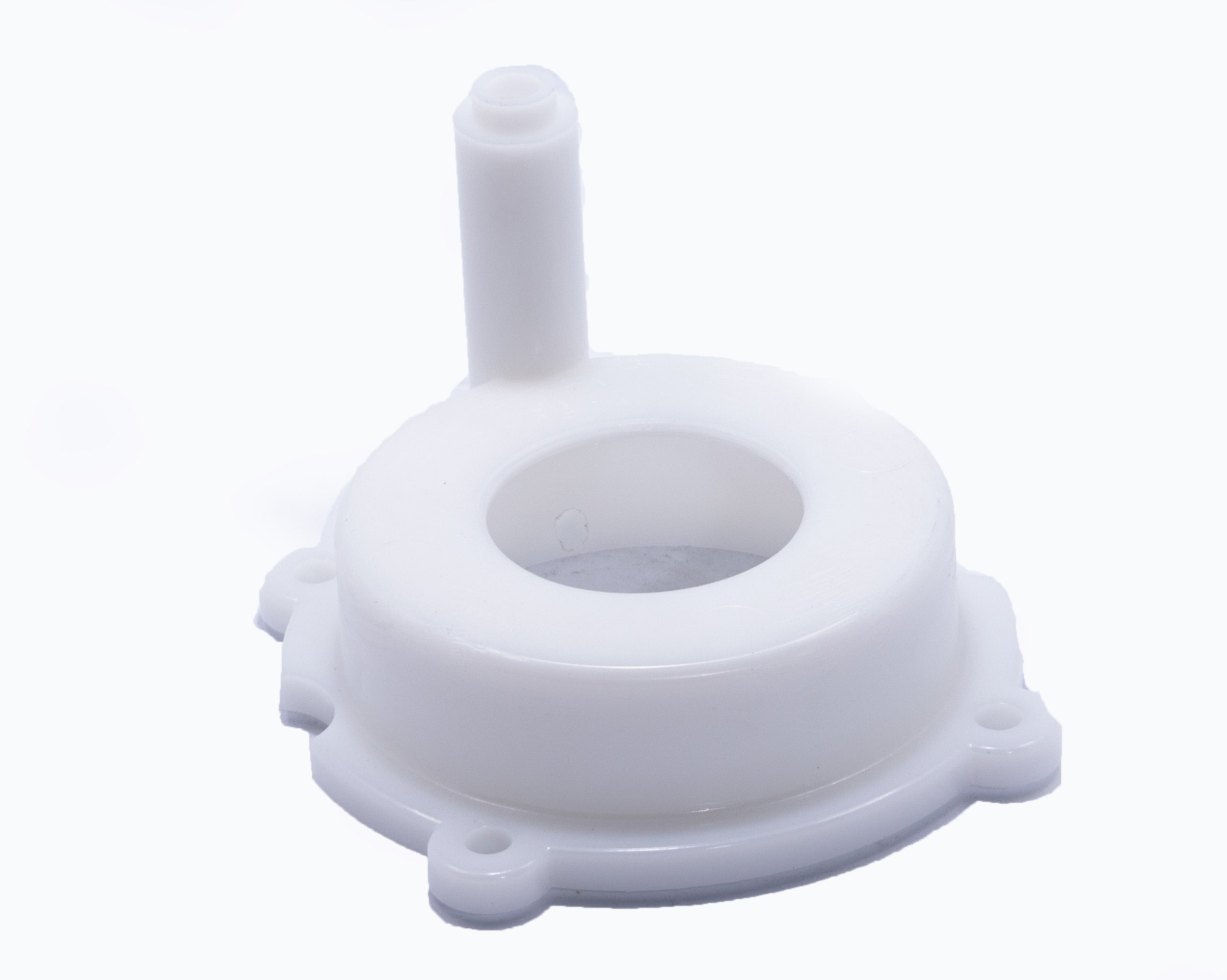 Spannschale - Pool Me Up