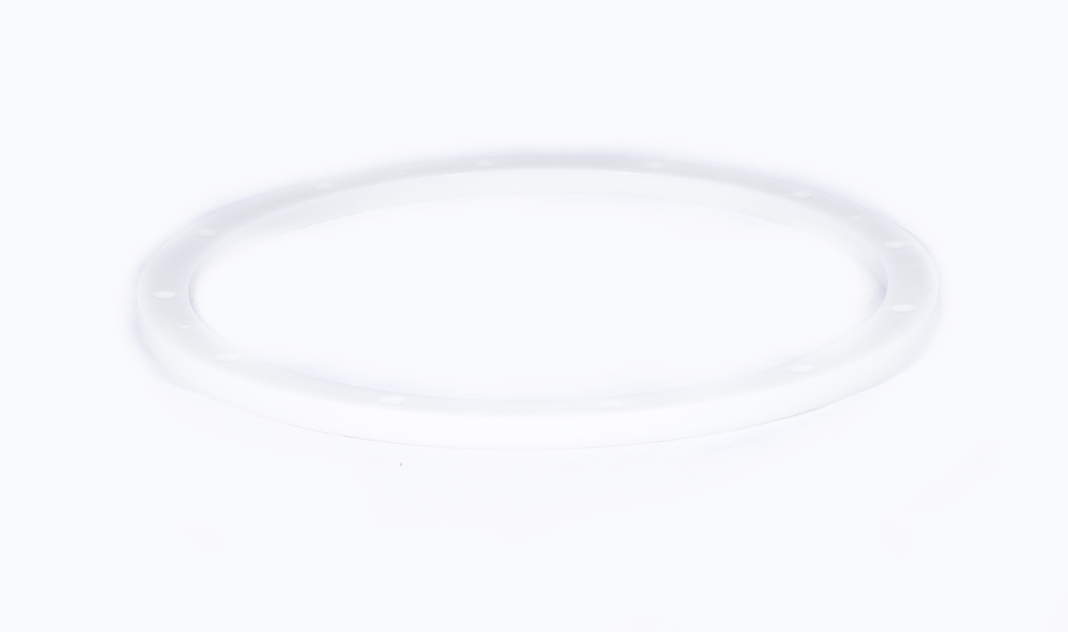 Spannring d 380 mm zu Primavera - Pool Me Up