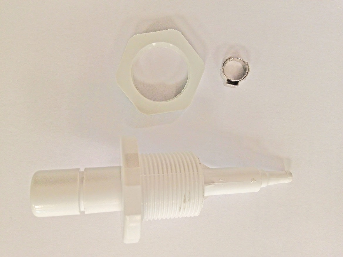 Speck PN-Taster weiss - Pool Me Up