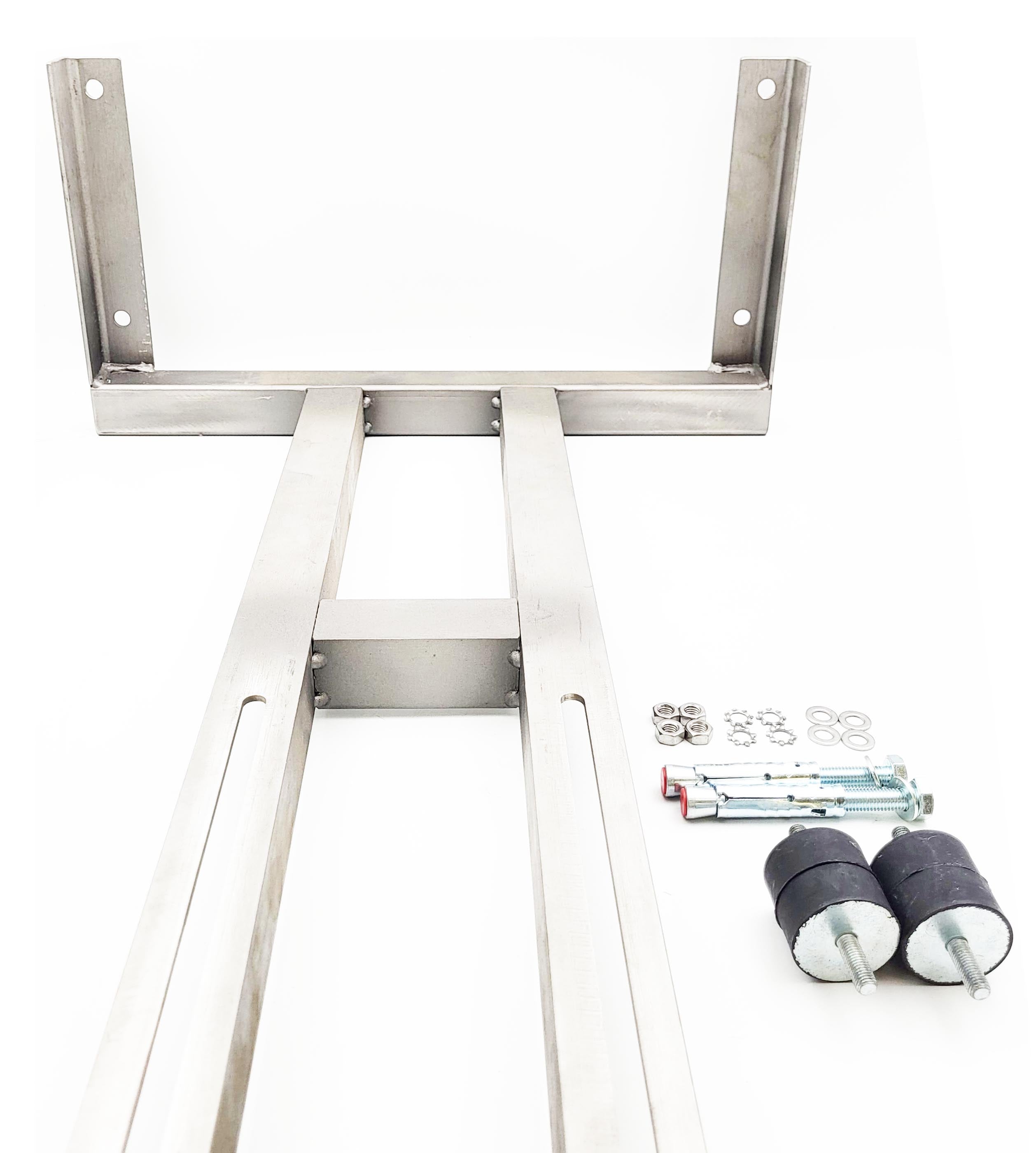 Pumpenkonsole zu BADU Jet Vogue, Wave und - Pool Me Up