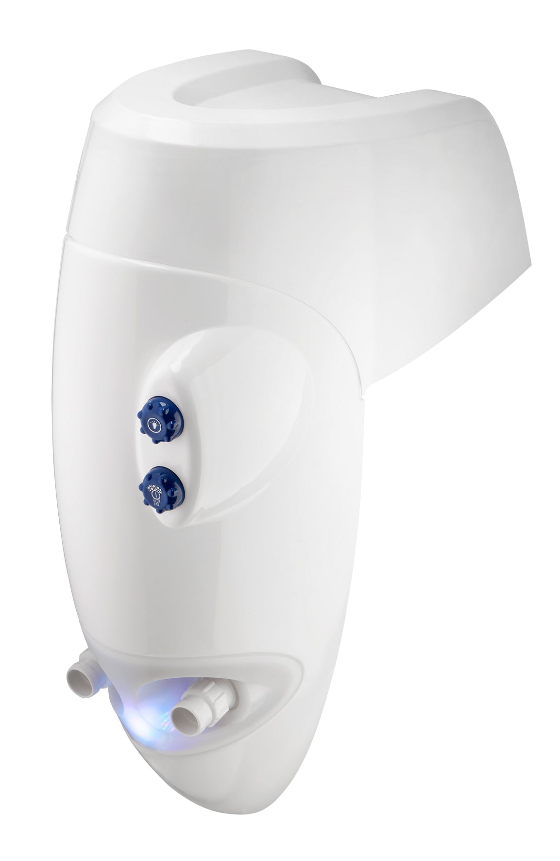 Badu Jet Stella 400V mit zwei Düsen - Pool Me Up